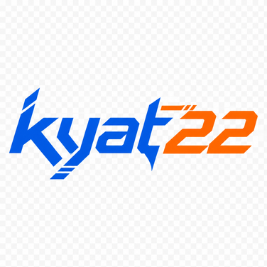 kyat22